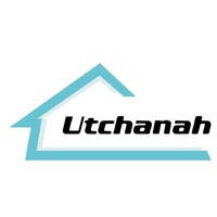 Utchanah PLHD logo - Similar company to Setmax International