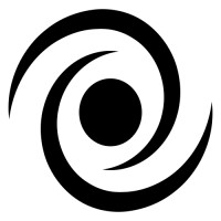 Vaex.io logo - Similar company to Playtiles