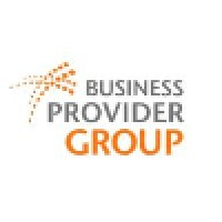 Business Provider Group