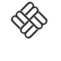 MB Consulting logo - Similar company to Kairos Community College
