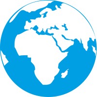 Technical Medical inGlobal Est. logo - Similar company to Beijing Maomi Technology Co., Ltd