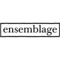 De/Het Ensemblage