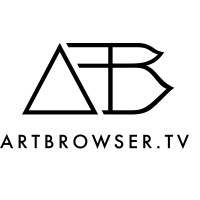 ArtBrowser TV logo - Similar company to Myraa Technologies