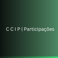 CCIP Participações logo - Similar company to Mgv Engenharia