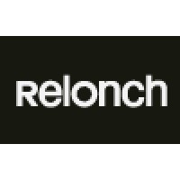 Relonch, Inc. logo - Similar company to Deplan