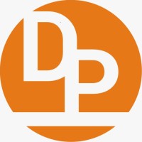 Diaz Prieto Asesores Sl