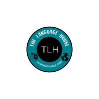 The Language House logo - Similar company to Ipromise
