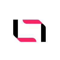 Linka Engenharia logo - Similar company to Linka