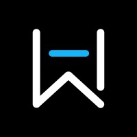 Worktric logo - Similar company to Quikcard