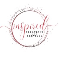 Inspired Creations And Services Llc