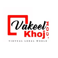 VAKEEL KHOJ logo - Similar company to Ankit Agarwal & Assoicates