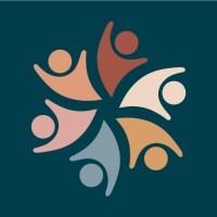 SimpleHealthcare logo - Similar company to Focus Counseling Clinic, Llc.