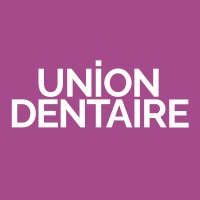 Union Dentaire logo - Similar company to Dynamique Dentaire Communication