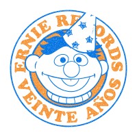 Ernie Producciones Sl