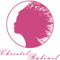 Christel RUBINEL Conseils logo - Similar company to Strat'Ergo