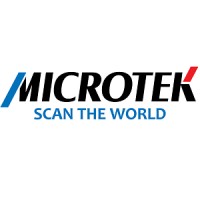Microtek International, Inc. logo - Similar company to Lightwave Technology