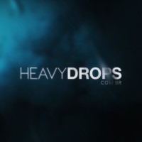 HeavyDrops Media logo - Similar company to Abacateiro Filmes