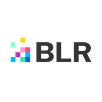 Blr Sign Systems