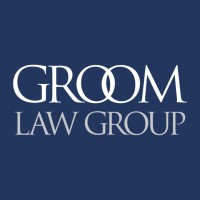 Groom Law Group, Chartered