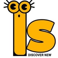 Imaac Solutions logo - Similar company to Sentra Solutions