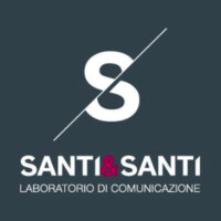 Santi&Santi Advertising logo - Similar company to Lualdi Advisors
