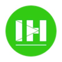 NATO Innovation Hub logo - Similar company to Imaginary Space