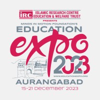 Aurangabad Education Expo logo - Similar company to Memorable Web Development