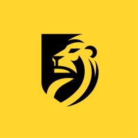 Lionparts.com logo - Similar company to Otv