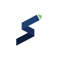 StarStock logo - Similar company to Jumy