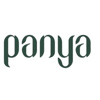 Panya Natural logo - Similar company to Playbux