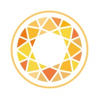 Instituto Ousía logo - Similar company to Desbravando Alteryx