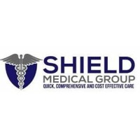 Shield Medical Group logo - Similar company to Rocketkitchens