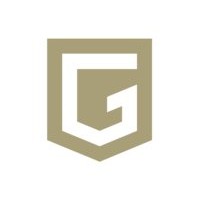 GALANTE logo - Similar company to Aa-Dd