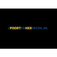 Poortenhekwerk.nl logo - Similar company to So.L.Me Srl