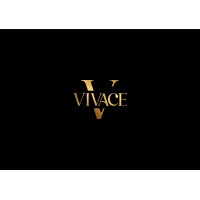 Vivace Cafe & Pizzeria logo - Similar company to The Larder