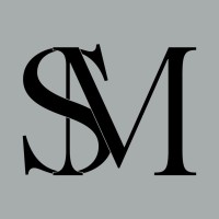 SPORT MODELS AGENCY logo - Similar company to Dmg Paris