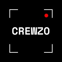 Crewzo logo - Similar company to Baatchiit