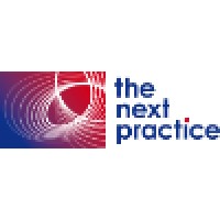 The Next Practice