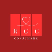 RGC ConsuMark logo - Similar company to K&A Golf