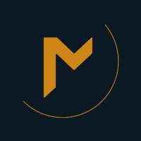 M Groupe Conseil logo - Similar company to Talsom