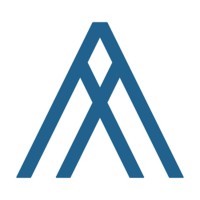 NEXTPAND logo - Similar company to Nextspan