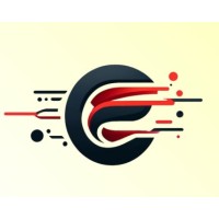 Eotics Technology logo - Similar company to Hawk Systeme