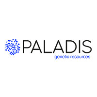 Paladis GmbH logo - Similar company to Paladis Hub