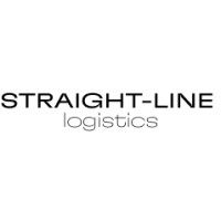 Straightline logistics B.V logo - Similar company to Flexclusive Logistics B.V.