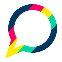 Les Causantes Creative Studio