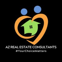 Keller Williams Arizona Realty- Laura Myers Realtor logo - Similar company to Jack White Real Estate