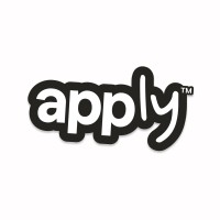 Apply Studio logo - Similar company to Spaaak