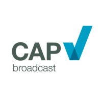 The Broadcast Committee Of Advertising Practice Ltd