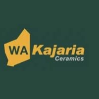 WA Kajaria Ceramics logo - Similar company to Srinika It Solutions