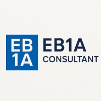 EB1A Consultant logo - Similar company to Babel Global Eb1A Specialists